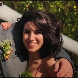 Meet your Posher, Hoda